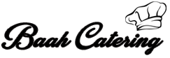BAAH CATERING SERVICES